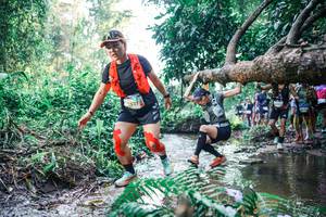 BIB: 
                            <button type="button" onclick="openModal(25448807)" class="btn btn-primary btn-sm float-right btn-popup" data-toggle="modal" data-target=".modal-high-quality">
                        <i class="fas fa-shopping-cart"></i> Add to Cart
                    </button>
                                            <button type="button" onclick="isThisMe(25448807, true)" class="btn btn-success btn-sm float-right btn-popup btn-isme hidden" data-toggle="tooltip" data-placement="bottom" title="นี่คือรูปของคุณใช่ไหม คลิกที่นี่เพื่อเอาเข้าอัลบั้ม">
                        <i class="fas fa-plus"></i> Add to album
                    </button>
                    <button type="button" onclick="isThisMe(25448807, false)" class="btn btn-warning btn-sm float-right btn-popup btn-isnotme hidden">
                        <i class="fas fa-ban"></i> Remove from album
                    </button>